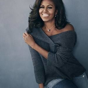 Meet your Posher, Jeanne